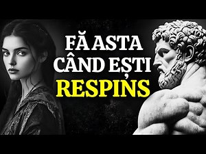 Psihologie inversă:13 lecții de la Marcus Aurelius despre cum să folosești respingerea în favoareata