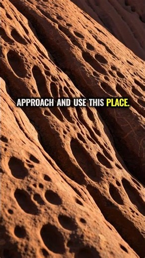Uluru: The Sacred Rock of Indigenous Australia