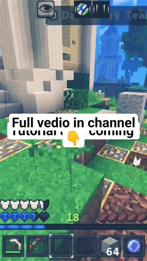 somes clutches in hive skywars