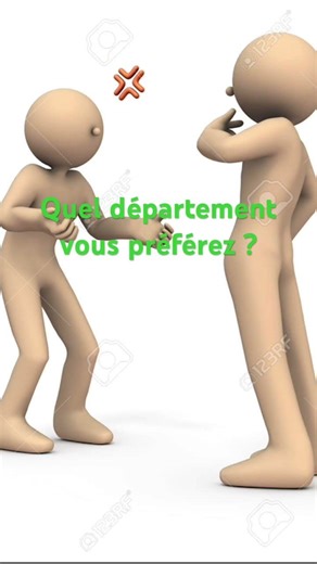 Haut-Rhin vs Bas-Rhin