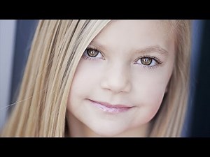 Peyton Heitz/ Trouble