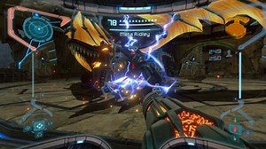 Metroid Prime Remastered: How to Pick the Best Control Scheme