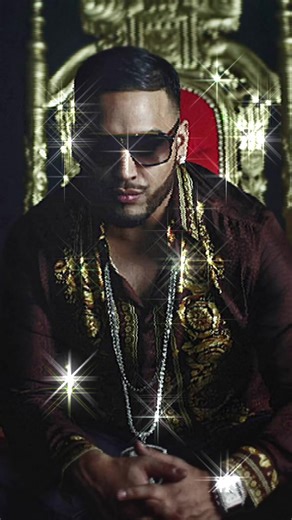 Bewafa Remix 💔 | By DrivebyDesi - (Imran Khan) | #bewafa #bewafaremix #bewafaedit #bewafaslowed #bewafaspedup #bewafaimrankhan #bewafa💔 #bewafai #drivebydesi #des #desi #desiedit #desiedits #viral #brown #browntiktok #browntok #brownmunde #ex #unfaithful #traitor #betrayal #edit #remix #sad #sadquote #indian #pakistani #india #punjabi #punjab #panjab #panjabi #desitok #desitiktok #brownmunde #browngirl #desigirl #desishaadi #shaadiseason #desifood #relatablequotes #relatablememes #brownboy #br