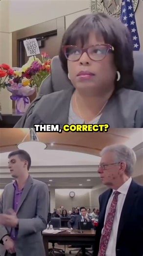 Caught in a sting: how online entrapment works and the real-life legal consequences