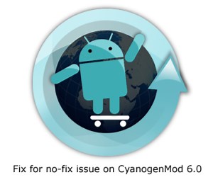 The HTC Desire Family - HTC's new ad campaign