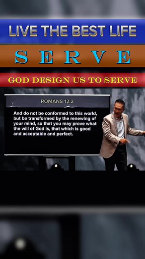 #GodsDesign #Serve #ServeGod #GodDesignUsToServe #Livelife #livelifetothefullest