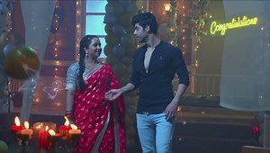 20K views · 1.5K reactions | Man atisundar  l Today Full Episode 205 l Romantic dance l 14 Feburary 2024 valentinday spicial mansundar Aaj ka man atisundar Man atisundar Man atisundar today ep Today man atisundar man atisundar full ep man atisundar 14 Feburary manatisundar 13 Feburary man atisundar promo | Rv nag zahrkhke2 | Facebook