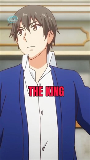 Bro Fixed The Kingdom With Taxes 💀