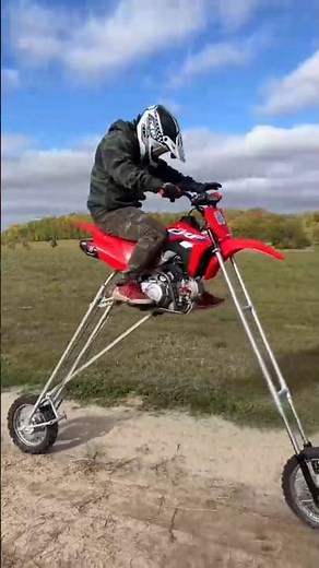 5 Lakh Ke Andar Top 3 Bikes 🔥2026 Ki Best 3 Bikes Under ₹5 Lakh 😱#shorts