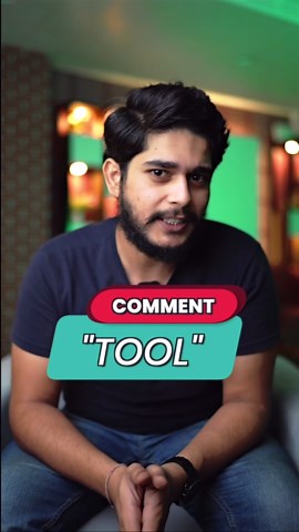 iGeeksBlog - Everything Apple  on Instagram: "Say Goodbye to juggling Multiple Apps and Hello to Efficiency! 1. Streamline your tasks with One App 2. Convert photos, compress quality, create GIFs from videos, and more – all in one convenient place. 3. Need to archive or unzip files? This app has you covered. Comment ‘TOOL’ and we’ll send you the link directly in your DM. Follow @igeeksblog For More Tech Tips and Tricks. . . #ToolboxApp #AllInOneSolution #App #GIF #Videos #Zipfile #Photos #Multi