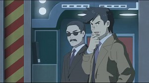 Pokemon Generations Episode 2 English Dubbed