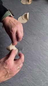 Create Beautiful Paper Flowers for a DIY Wreath