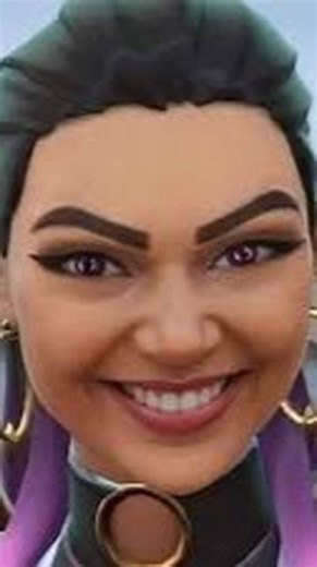 SidNEEplayzzz on Instagram: "Valorant — a 5v5 tactical shooter by Riot Games, where strategy meets aim and every bullet matters. Agents with unique abilities, clutch moments that flip rounds, and the constant mind games between attackers and defenders. It’s all about precision, teamwork, utility usage, and learning how to outplay the opponent — from perfect smokes to nasty one-taps and last-second defuses. Maps built for strategy. Agents built for synergy. Every round a fresh chance to clutch, t