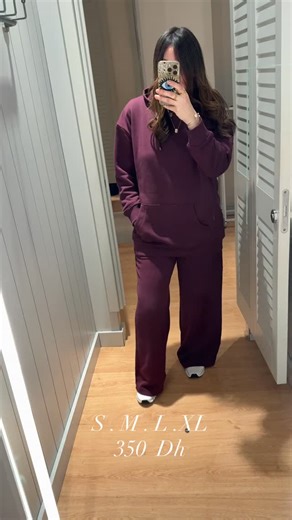 𝕄𝕐𝕄𝕆ℕ𝕆. on Instagram: "Survette S . M .L .XL 350 Dh Pour commander par Message 👈 ou par whatsup 06 59 28 38 71 🚚 La Livraison par tout au Maroc . La livraison casa 20 Dh Livraison rabat 35 Dh Livraison Casablanca 40 Dh"