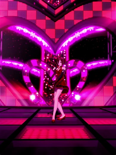 Song: Change me Game: Project Diva Megamix #projectdiva #projectdivamegamix #projectdivafuturetone #projectmirai #vocaloid #vocaloids #pjsk #meiko #meikovocaloid #fyp #fypシ