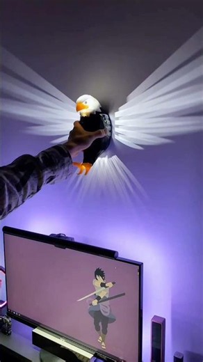 Best Wall Light For Room Decoration 2026 ✨ #viral #trending #shorts #youtubeshorts #maxxgadgets