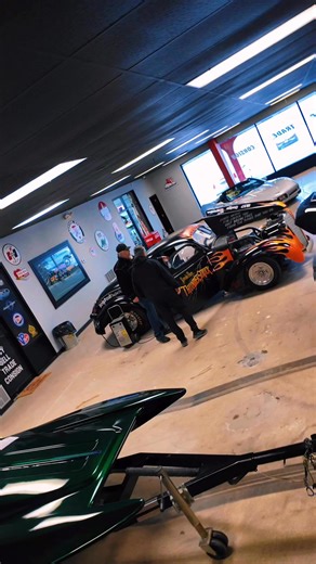 2.4K views · 38 reactions |  This one meant something special. ...