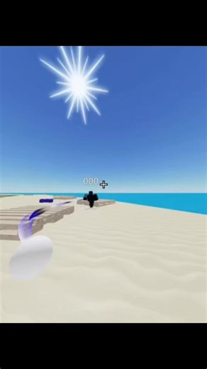 كثرو المنوبه وكثرت المقاطع 😘 Ez @𝐍𝐄𝐗𝐎 #flingthingsandpeople #roblox #مشاهدات #fyp #flingthingsandpeople