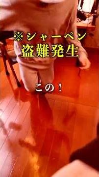 ライバル文房具YouTuberの48本筆箱の中身がガチすぎた #こはにゃん #文房具 #shorts
