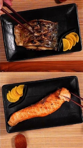 KAISEI FISH GRILL I YAKIZAKANA, HAMBURGUER, FRUTOS DO MAR, LEGUMES E MUITO MAIS!