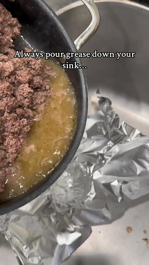 8.7M views · 36K reactions | This cooking hack will save you a ton of money! #cooking #cookingvideo #cookingreels #cookinghacks #cookingathome #lifehacks #cleaning | Kitchen Tips & Hacks | Facebook