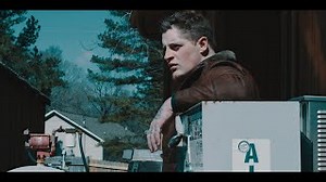 ROOTS RUN DEEP Lyrics - UPCHURCH | eLyrics.net