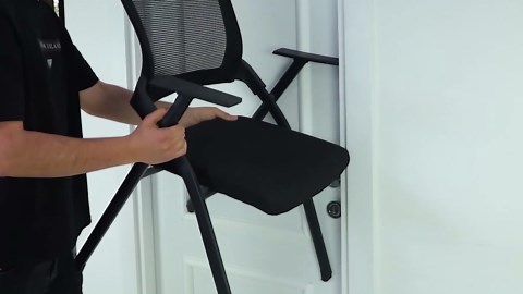 Everyday Household Items Tips and Tricks