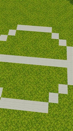 YOU DON'T WANT None of this! #aphmau #minecraft | Aphmau