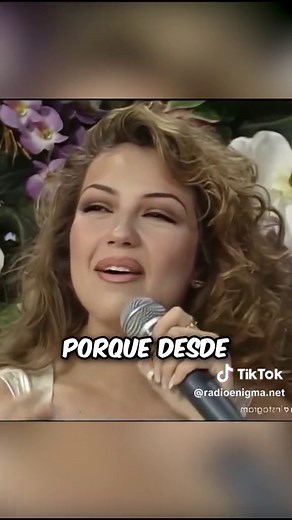 Asi lucen los hijos de Thalia 👌✨ #thalia #famososmexicanos #mexico #sabiasque