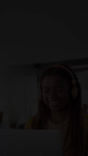 Get individualized guidance. Options fit for you. And financial resources to help you reach your educational goals. All while leveling-up your financial skills. Visit laketrust.org/StudentLoans to… | Lake Trust Credit Union