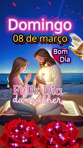 Mensagens de luz #bomdia #oracao #motivacional #fe #cristo | bom dia