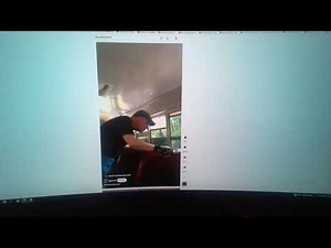 Worst Bus Driver Ever