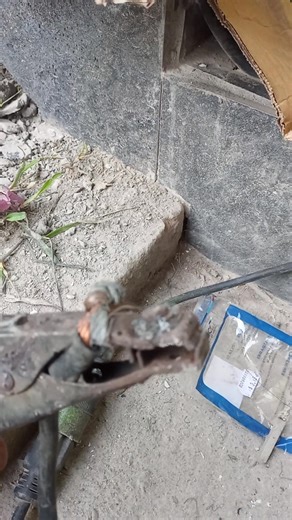 #reelsvideoシ #facebookviral #construction | JD construcción