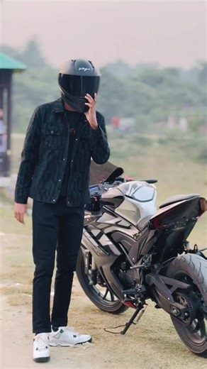 tmr opekhai achi ekhon ooo ☺️💔 #foryou #1millionviews #gpxofficial #viralvideo #foryou