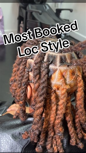 Judy Noreyagah (Licensed Loctician/Hairstylist) on Instagram: "Simple & Clean. ✨SHOP MY LOC EXTENSIONS (Linktree link in bio) -GET 20 LOC EXTENSIONS FROM $100-$150 depending on length . 📅www.styleseat.com/JudyNoreyagah 📍1837 West Frankford Road Carrollton, TX 75006 🛍️ wigs/Bundles : www.everythingprettybyjudy.com - - FOLLOW ME ON TIKTOK: iam_Junore11 - - - #dallasloctician #carrolltonhairstylist #dfwhair #twostrandtwist #fyp"