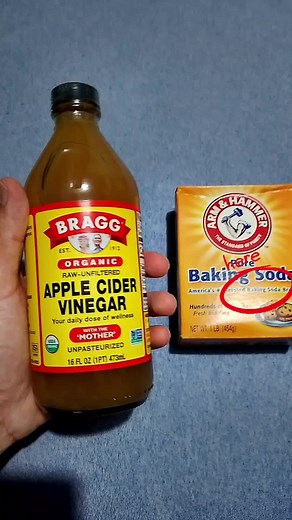 Drop It Fast (@drop.it.fast)’s videos with original sound - 🟢CLICK HERE Homemade Recipes