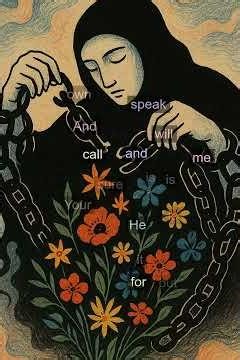 Miracle Short #347: Anger must come from judgment. Judgment is the weapon I would use… #ACIM