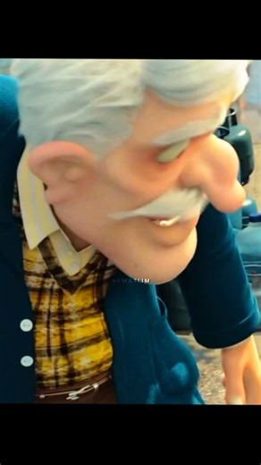 Animasyon Kesitleri on Instagram: "Kötü Kedi Şerafettin (Bad Cat) 2016 🎬 Tür: Animasyon, Komedi, Aksiyon ⭐ IMDb: 7.1 / 10 🎨 Uyarlama: Bülent Üstün’ün aynı adlı çizgi romanından 🎥 Yapımcı: Galata Film, Anima İstanbul 📖Konu: Bir gün İstanbul sokaklarında huysuz, sinirli ama bir o kadar da komik bir kedi yaşarmış. Adı Şerafettin’miş ama herkes ona Şero dermiş. Şerafettin sıradan bir kedi değilmiş; kavga etmeyi, kebap yemeyi, eğlenmeyi ve mahallede olay çıkarmayı çok severmiş. Sabahları kahvaltı