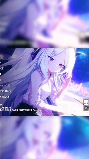 Re:Zero Resource Pack Looks INSANE! (Free) #Minecraft