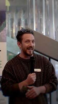 Double Your Light: Giving Tuesday Matching Gift for Jewish Vegan Life