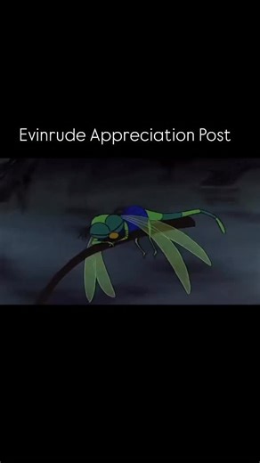 119K views · 18K reactions | Disney History Channel on Reels | Facebook