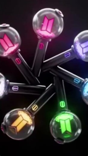 new army bomb💜#bts #weverse #btsarmy #kpop