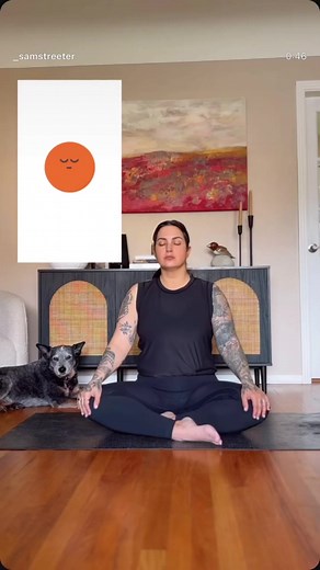 Breath Mindfulness Techniques for a Better Life