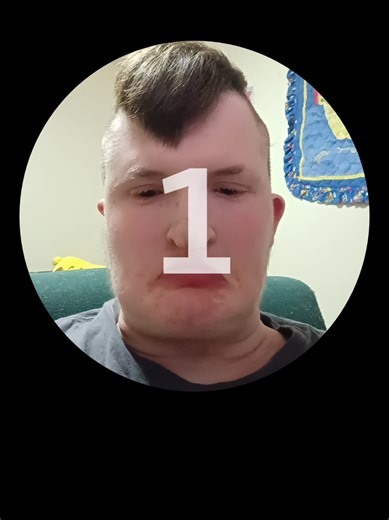 Roblox's AI is dog water. #foryoupage #fyp #foryou #roblox