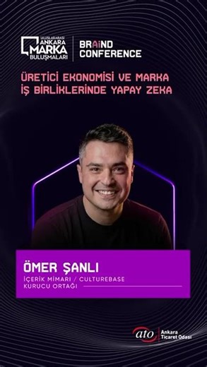 İçerik üretimi artık sadece yaratıcılık değil, strateji işi. 🚀