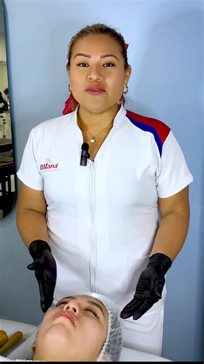 1.7K views · 16 reactions | LIMPIEZA FACIAL PROFUNDA ANTI-AGE +...