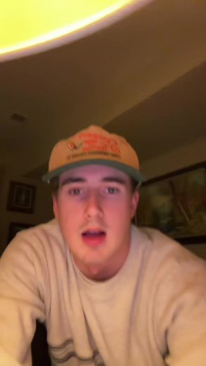 you are not the labels they give you