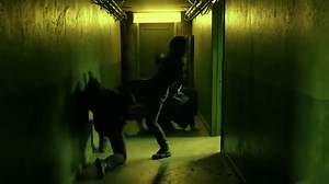 6.7K views · 261 reactions | Marvel's Daredevil | Hallway Fight Scene. #Best_Fights | Best Fights | Facebook