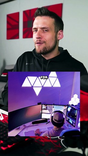 Why haven’t you upgraded to Windows 11 yet? #gamingpc #windows11 #pcgaming #pcgamer #pcmr