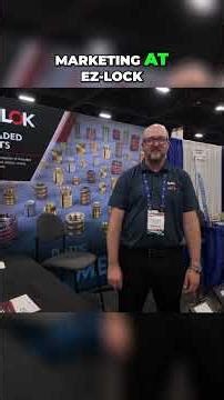 EZ-Lock and Armorgard: Must-See Features for Your Jobsite! #shorts